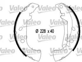 valeo-554739