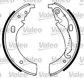 valeo-562983