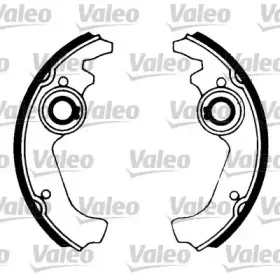 valeo-562985