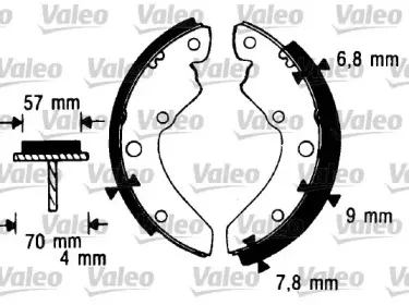 valeo-562986