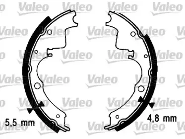 valeo-562987