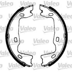 valeo-562989