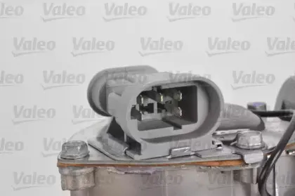 valeo-579060