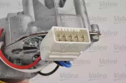 valeo-579101