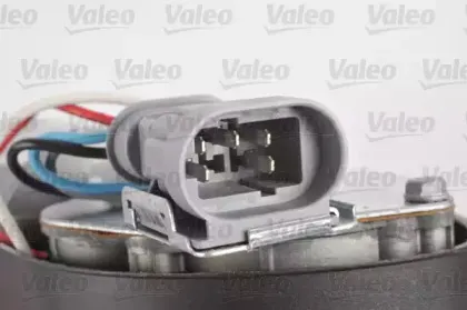 valeo-579127