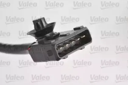 valeo-579151