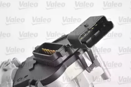 valeo-579159