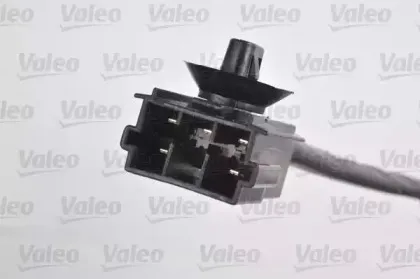 valeo-579159
