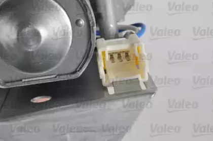 valeo-579226
