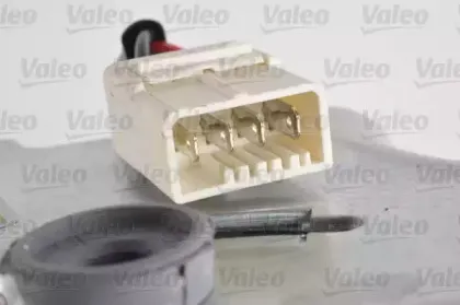 valeo-579227