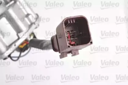valeo-579230