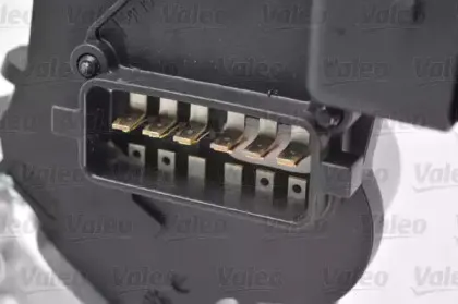 valeo-579234