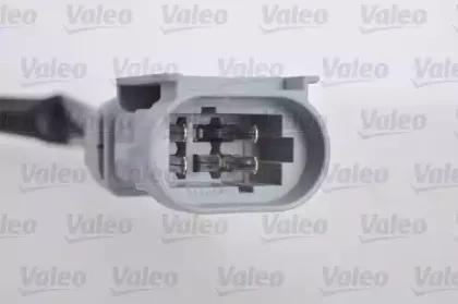valeo-579234