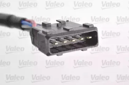 valeo-579243