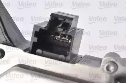 valeo-579601