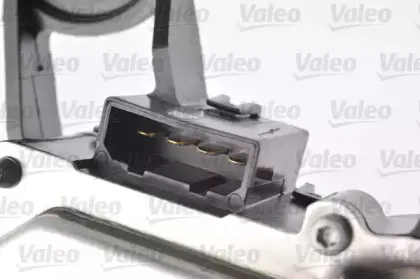 valeo-579602