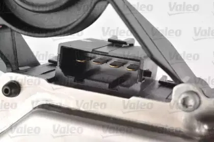 valeo-579604