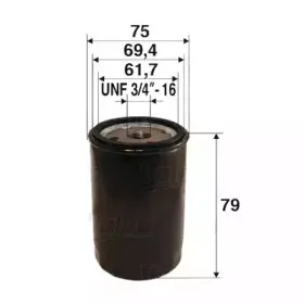 valeo-586008