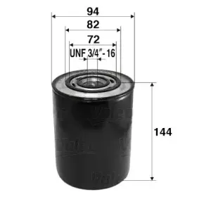 valeo-586046