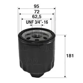 586056 VALEO