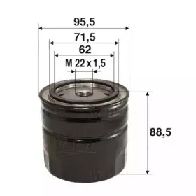 valeo-586097