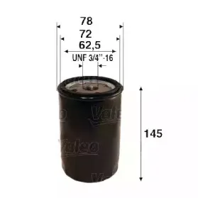 valeo-586106