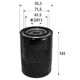 valeo-586113