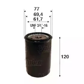valeo-586130