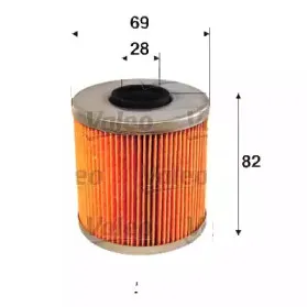 valeo-586559