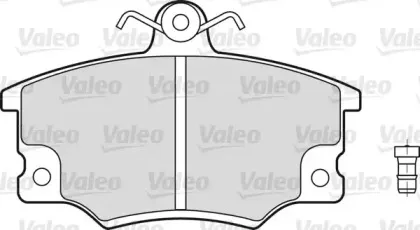 valeo-598101