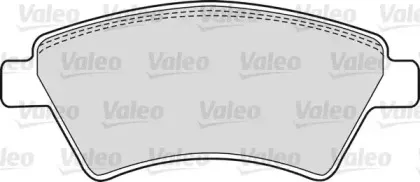 valeo-598526