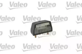 valeo-089081