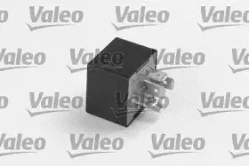 valeo-643501