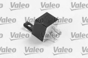 valeo-643508