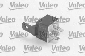 valeo-643510