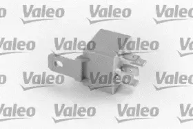 valeo-643512