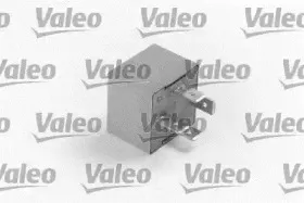 valeo-643601