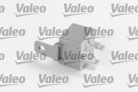 valeo-643608