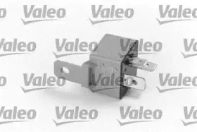 valeo-643658