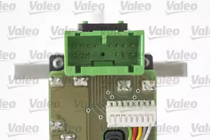 valeo-645133