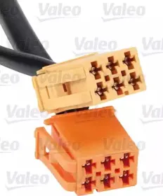 valeo-645135
