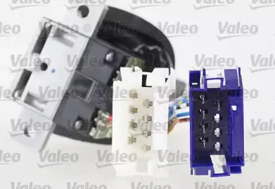 valeo-645136