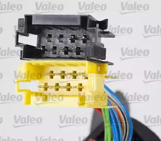 valeo-645139