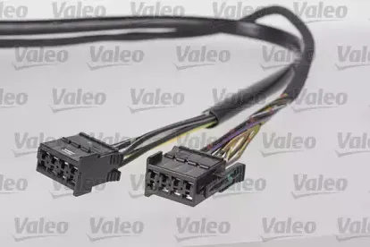 valeo-645140