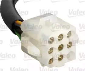 valeo-645141