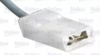 valeo-645141