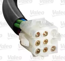 valeo-645142