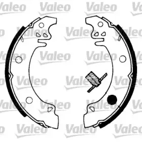 valeo-562049
