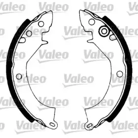 valeo-562687