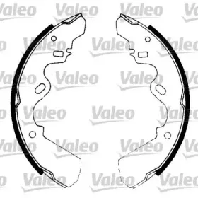 valeo-562700